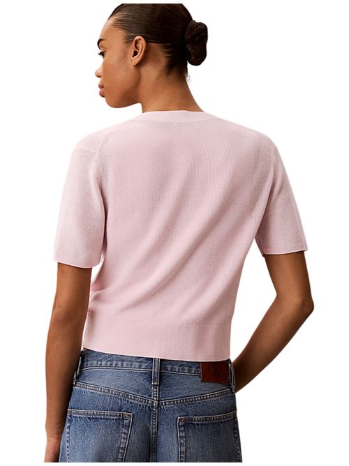 LV047F353G8Z6 ROSA CALVIN KLEIN | LV047F353G8Z6 ROSA